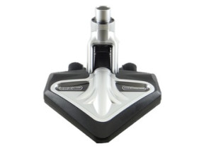 électro-brosse 25.2 gris RS-2230001140