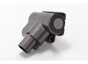 électro-brosse 917096-06