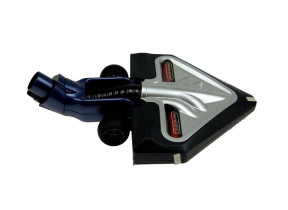 Electro-brosse bleu 24v RS-RH5319