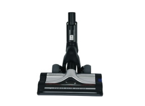Electro-brosse complet noir RS-2230001098