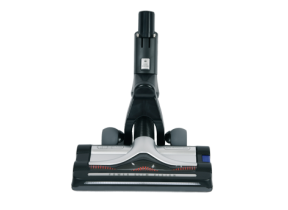 électro-brosse complet noir RSRH5730
