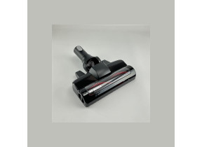 Electro-brosse d\'aspirateur - high power 17008495