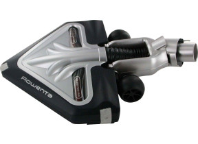 Electro-brosse gris 18v RSRH5310