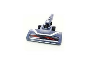 Electro-brosse gris SS-2230002912