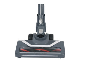 Electro-brosse gris SS-7222053289