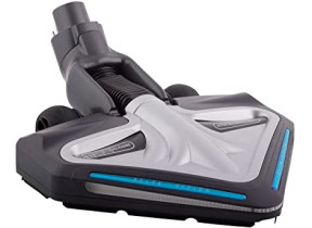 Electro-brosse.led/18v/gris RSRH5972