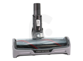 Electro-brosse noir SS-2230002622