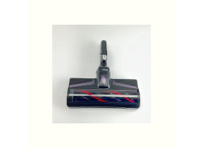Electro brosse pour aspirateur 2 en 1 sans fil rowenta x-force flex 960 SS-7222068463