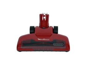 Electro-brosse/rouge FS9100028845