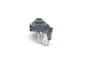 ELECTRO-POMPE 220-230 50HZ + JO