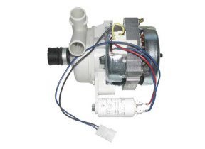 Electro-pompe 220v-45w p20 C00083478