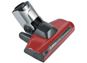 électrobrosse 00577723