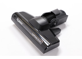 électrobrosse 17001199