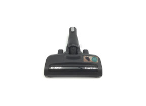 Electrobrosse 17007183