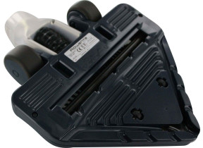 électrobrosse 18v RS-RH4903