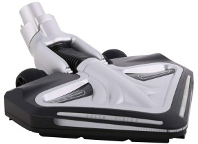 Electrobrosse 25,2v avec led RS-2230001217