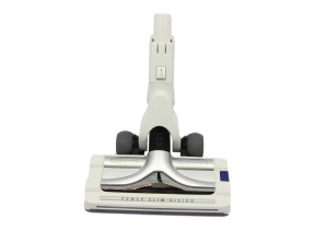 Electrobrosse balai air force 360 560 rs RS-2230001082