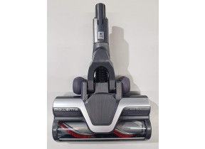 électrobrosse complet gris RS-2230001864