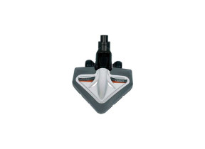électrobrosse led 12v-14,4v/grise RS-RH5971