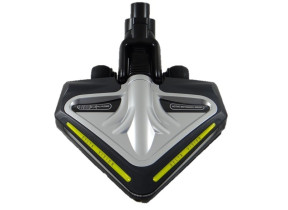 électrobrosse led 32v blanc RS-RH5975