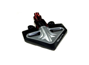 électrobrosse noire 18v RS-RH5297