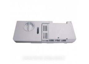 Electrocuve deter.(no lampe rinc.-reed) C00097874