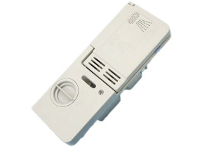 Electrocuve detersifs+rincage mark2 rohs C00143574