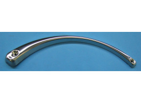 électrode sp ng 181018