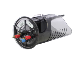 Electrode tri 18 & tri expert 18 complète R0758500