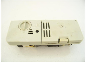 Electrodistributeur 91213900