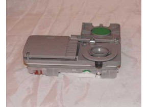 Electrodoseur 481290508669