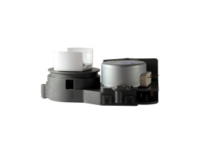 Electrodoseur 482000018729