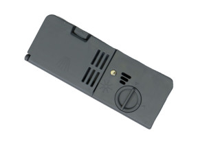 Electrodoseur complet 49029000