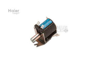 Electromagnetism valve  0060806081