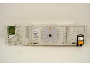 Electron.puis.-cde. edpl 110-a 5676052