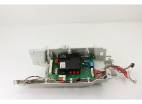 Electron.puissance el 150c 220 5674840