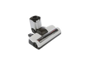 Electronic brush 17000627