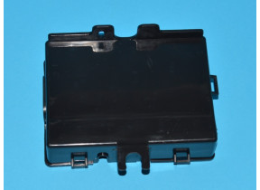 Electronics housing HK1999955