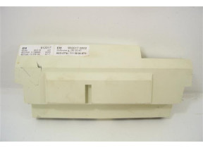 Electronique 1110993159