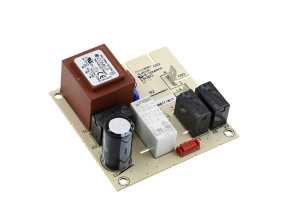 Electronique 4055278131