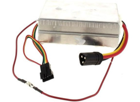 Electronique 5131043741