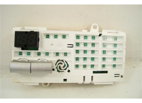 électronique affichage edw2000 1111424329