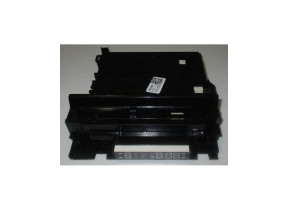 électronique carte électronique e514601_yt 1739170251