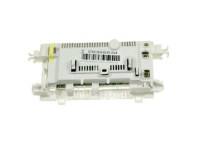 électronique configur\'e edr106 973916096982004