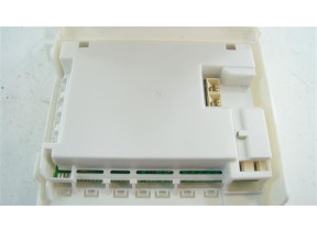 électronique configur\'e edw1xx 973911416008028