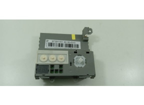 électronique configur\'e edw750 973911513035023