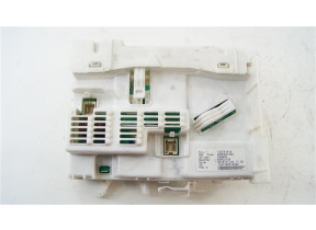 électronique configur\'e ewm093 973913217279006