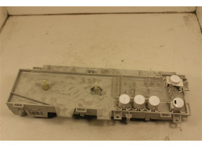 électronique configur\'e ewm110 973913215251007