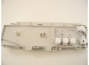 électronique configur\'e ewm110 973913216161007