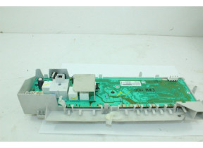 électronique configur\'e ewm110 973913217114005